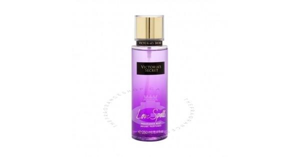 Victoria Secret Love Spell 250mL Love Spell